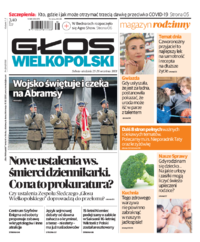 Głos Wielkopolski