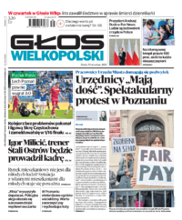 Głos Wielkopolski