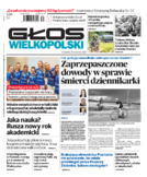 Głos Wlkp mut Poznańska