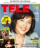 Tele Magazyn wydanie Głos Wlkp