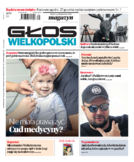 Głos Wlkp mut Poznańska
