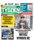 Tyg. Gnieźnieński Tydzień