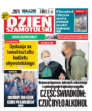 Tyg. Dzień szamotulski