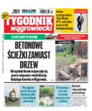 Tyg. Tygodnik Wągrowiecki