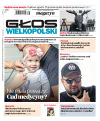 Głos Wielkopolski