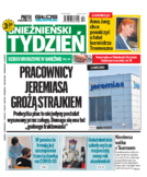 Tyg. Gnieźnieński Tydzień