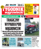 Tyg. Tygodnik Wągrowiecki