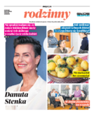 Magazyn Rodzinny