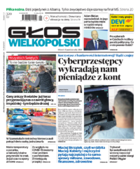 Głos Wielkopolski