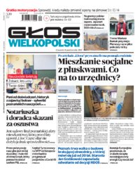 Głos Wielkopolski