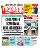 Tyg. Tygodnik Wągrowiecki