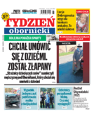 Tyg. Tydzień obornicki