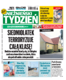 Tyg. Gnieźnieński Tydzień