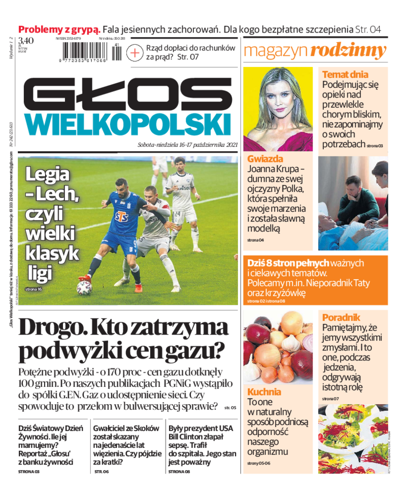 Głos Wielkopolski