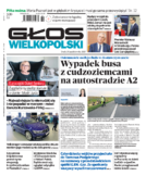 Głos Wlkp mut Poznańska