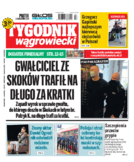 Tyg. Tygodnik Wągrowiecki