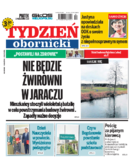 Tyg. Tydzień obornicki