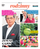 Magazyn Rodzinny