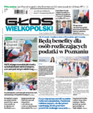 Głos Wlkp mut Poznańska