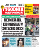 Tyg. Tygodnik Wągrowiecki