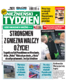 Tyg. Gnieźnieński Tydzień