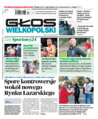 Głos Wielkopolski