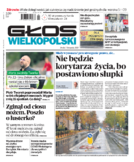 Głos Wielkopolski