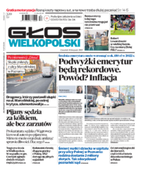 Głos Wielkopolski