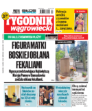 Tyg. Tygodnik Wągrowiecki