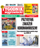 Tyg. Tygodnik Wągrowiecki