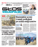 Głos Wlkp mut Poznańska