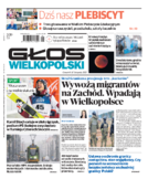 Głos Wielkopolski