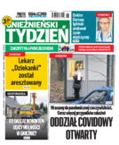 Tyg. Gnieźnieński Tydzień