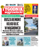 Tyg. Tygodnik Wągrowiecki