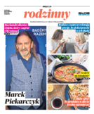 Magazyn Rodzinny