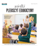 Plebiscyt