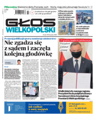 Głos Wielkopolski