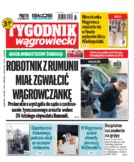 Tyg. Tygodnik Wągrowiecki