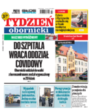 Tyg. Tydzień obornicki