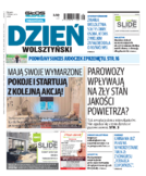 Tyg. Dzień Wolsztyński