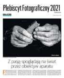 Plebiscyt