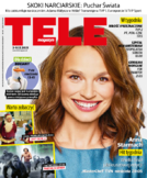 Tele Magazyn wydanie Głos Wlkp