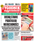 Tyg. Tygodnik Wągrowiecki