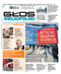 Głos Wielkopolski