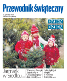 Komercyjny 4
