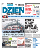 Tyg. Dzień Wolsztyński