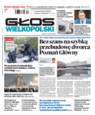 Głos Wlkp mut Poznańska