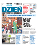 Tyg. Dzień Nowotomysko-Grodziski