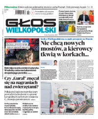 Głos Wielkopolski