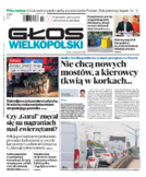 Głos Wielkopolski